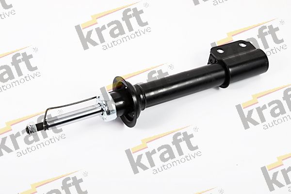 KRAFT AUTOMOTIVE Amortizators 4005385